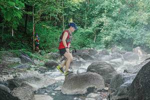 BIB: 
                            <button type="button" onclick="openModal(25112884)" class="btn btn-primary btn-sm float-right btn-popup" data-toggle="modal" data-target=".modal-high-quality">
                        <i class="fas fa-shopping-cart"></i> Add to Cart
                    </button>
                                            <button type="button" onclick="isThisMe(25112884, true)" class="btn btn-success btn-sm float-right btn-popup btn-isme hidden" data-toggle="tooltip" data-placement="bottom" title="นี่คือรูปของคุณใช่ไหม คลิกที่นี่เพื่อเอาเข้าอัลบั้ม">
                        <i class="fas fa-plus"></i> Add to album
                    </button>
                    <button type="button" onclick="isThisMe(25112884, false)" class="btn btn-warning btn-sm float-right btn-popup btn-isnotme hidden">
                        <i class="fas fa-ban"></i> Remove from album
                    </button>